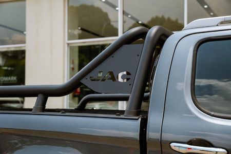 2026-JAC-T9-20-CTI-Super-Lux-Auto-Double-Cab_7