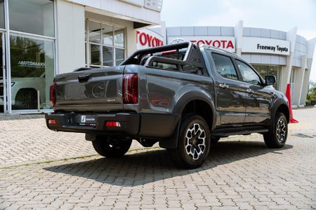 2026-JAC-T9-20-CTI-Super-Lux-Auto-Double-Cab_8