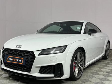 2021-Audi-TT-S-Coupe-quattro-Auto-228kW_0