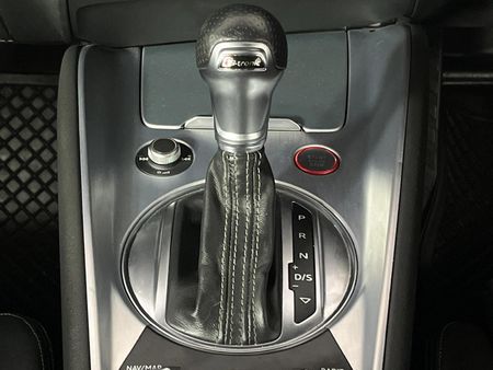 2021-Audi-TT-S-Coupe-quattro-Auto-228kW_9
