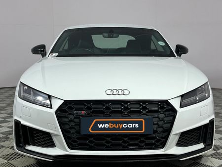 2021-Audi-TT-S-Coupe-quattro-Auto-228kW_13