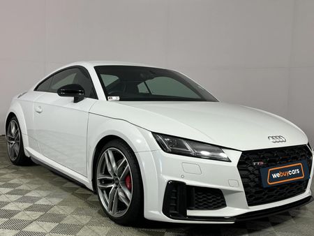 2021-Audi-TT-S-Coupe-quattro-Auto-228kW_14