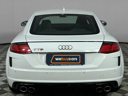 2021-Audi-TT-S-Coupe-quattro-Auto-228kW_16