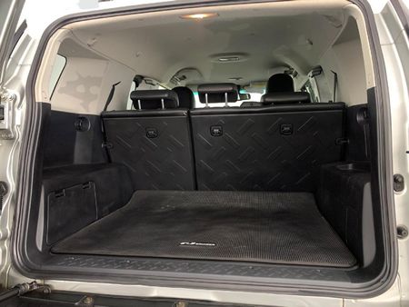 2011-Toyota-FJ-Cruiser-40-V6-Trail-Cruiser_19