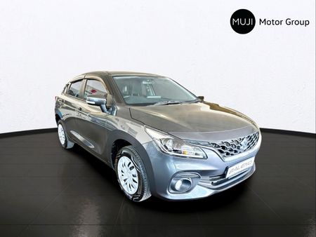 2025-Suzuki-Baleno-15-GL-Auto_0