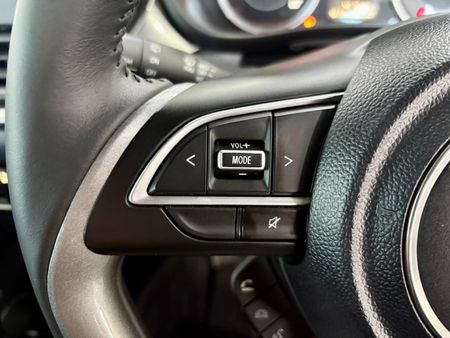 2025-Suzuki-Baleno-15-GL-Auto_9