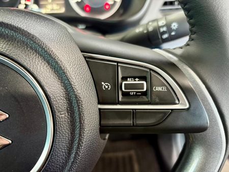 2025-Suzuki-Baleno-15-GL-Auto_10