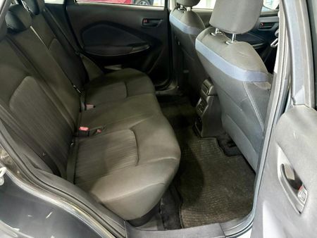 2025-Suzuki-Baleno-15-GL-Auto_14