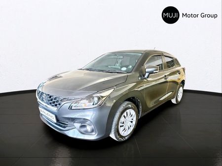 2025-Suzuki-Baleno-15-GL-Auto_16