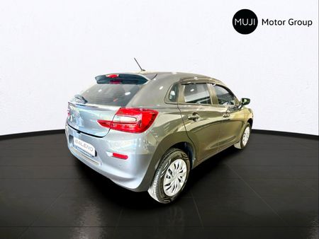 2025-Suzuki-Baleno-15-GL-Auto_17