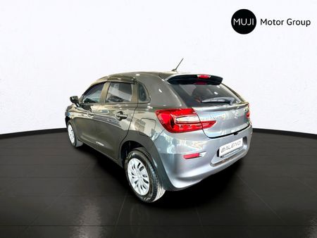 2025-Suzuki-Baleno-15-GL-Auto_1