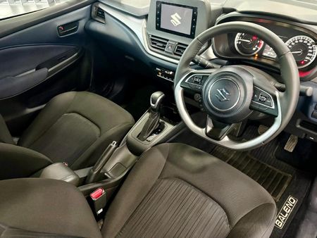 2025-Suzuki-Baleno-15-GL-Auto_2