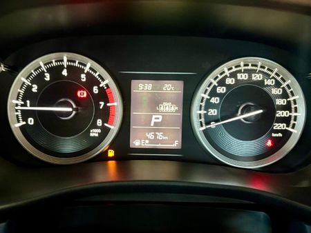 2025-Suzuki-Baleno-15-GL-Auto_3