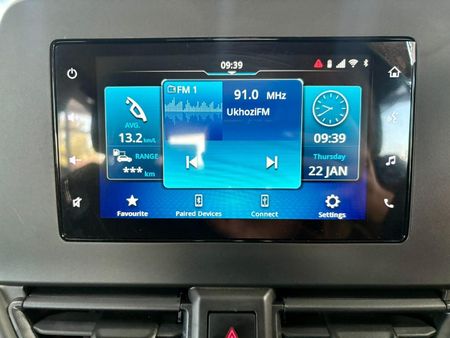 2025-Suzuki-Baleno-15-GL-Auto_4