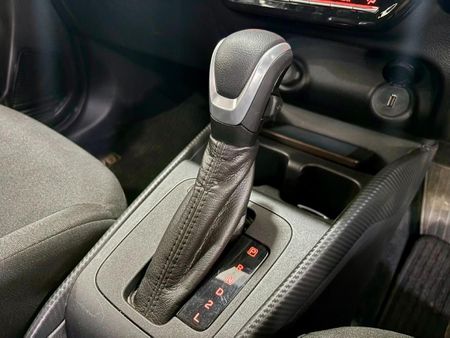 2025-Suzuki-Baleno-15-GL-Auto_6