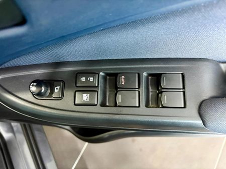 2025-Suzuki-Baleno-15-GL-Auto_8
