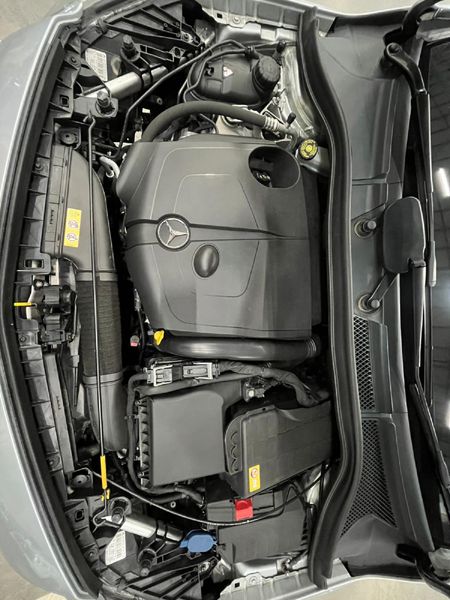 2015-Mercedes-Benz-B-Class-B-200-CDI-BE-Auto_9