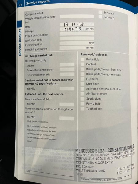 2015-Mercedes-Benz-B-Class-B-200-CDI-BE-Auto_14