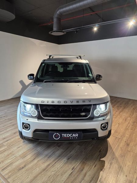 2015-Land-Rover-Discovery-4-30-TD-SD-V6-SE_2
