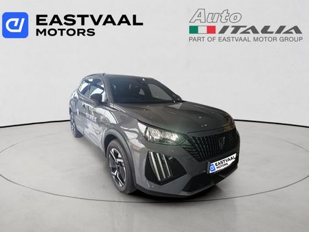 2026-Peugeot-2008-12T-Allure-Auto_0