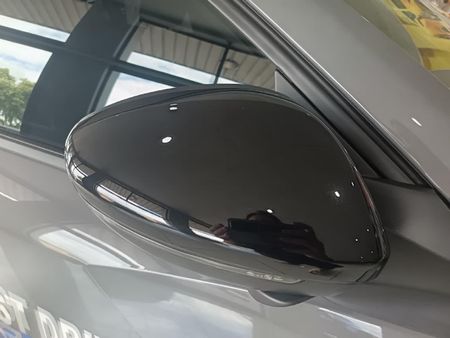 2026-Peugeot-2008-12T-Allure-Auto_9