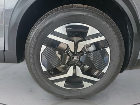 2026-Peugeot-2008-12T-Allure-Auto_10
