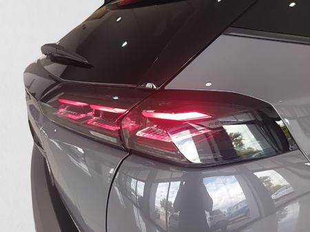2026-Peugeot-2008-12T-Allure-Auto_11