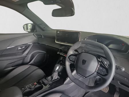 2026-Peugeot-2008-12T-Allure-Auto_12