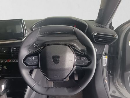2026-Peugeot-2008-12T-Allure-Auto_13