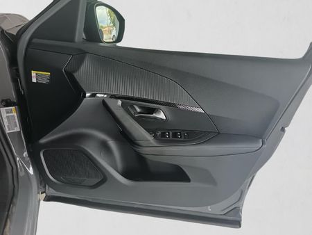 2026-Peugeot-2008-12T-Allure-Auto_14