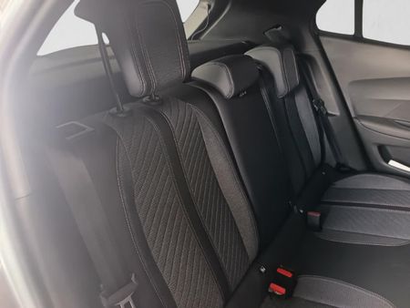 2026-Peugeot-2008-12T-Allure-Auto_16