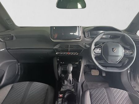2026-Peugeot-2008-12T-Allure-Auto_17