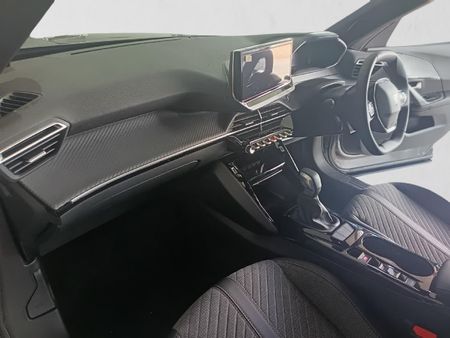 2026-Peugeot-2008-12T-Allure-Auto_18