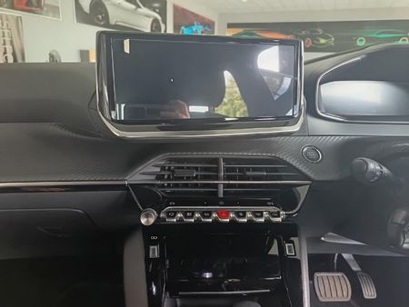 2026-Peugeot-2008-12T-Allure-Auto_19