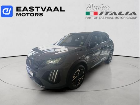 2026-Peugeot-2008-12T-Allure-Auto_2
