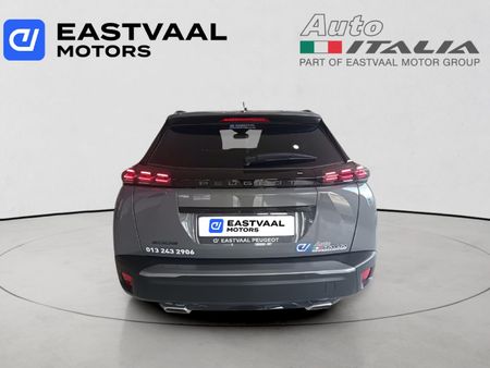 2026-Peugeot-2008-12T-Allure-Auto_5