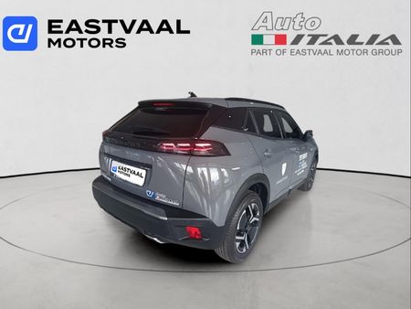 2026-Peugeot-2008-12T-Allure-Auto_6