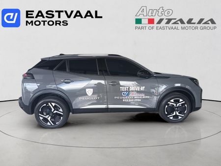 2026-Peugeot-2008-12T-Allure-Auto_7