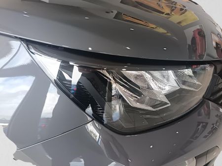 2026-Peugeot-2008-12T-Allure-Auto_8