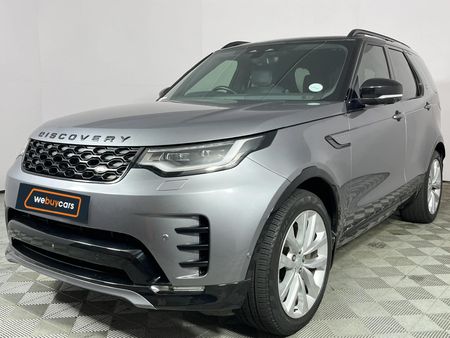 2021-Land-Rover-Discovery-30-TD-HSE-R-Dynamic-D300_0