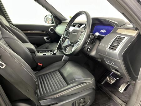 2021-Land-Rover-Discovery-30-TD-HSE-R-Dynamic-D300_9