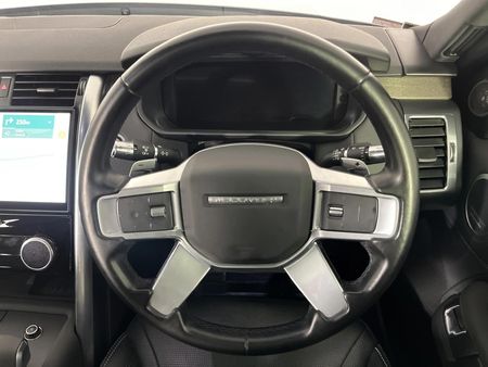 2021-Land-Rover-Discovery-30-TD-HSE-R-Dynamic-D300_13