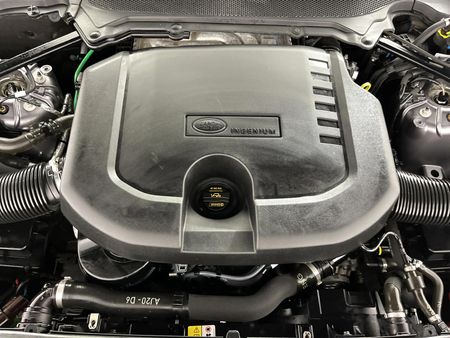 2021-Land-Rover-Discovery-30-TD-HSE-R-Dynamic-D300_15