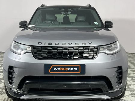 2021-Land-Rover-Discovery-30-TD-HSE-R-Dynamic-D300_17
