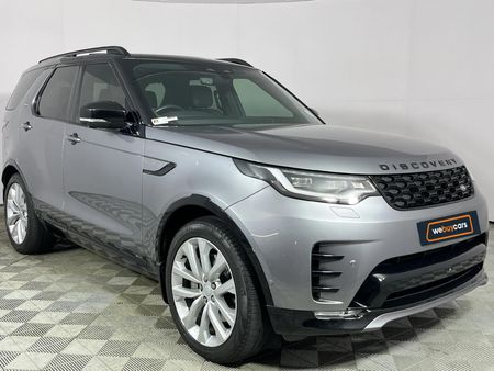 2021-Land-Rover-Discovery-30-TD-HSE-R-Dynamic-D300_18