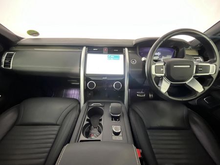 2021-Land-Rover-Discovery-30-TD-HSE-R-Dynamic-D300_1
