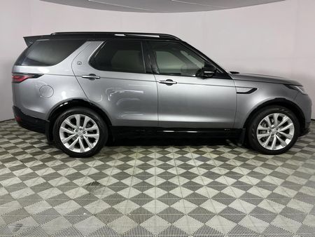 2021-Land-Rover-Discovery-30-TD-HSE-R-Dynamic-D300_19