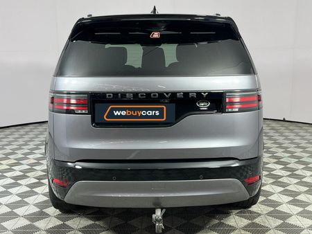 2021-Land-Rover-Discovery-30-TD-HSE-R-Dynamic-D300_20