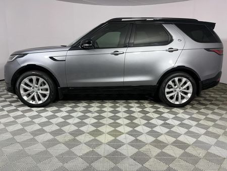2021-Land-Rover-Discovery-30-TD-HSE-R-Dynamic-D300_21