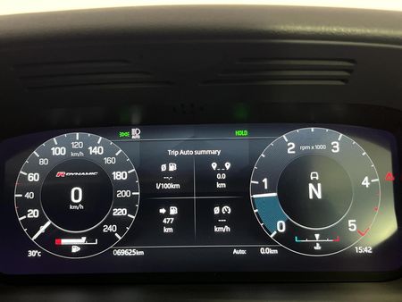 2021-Land-Rover-Discovery-30-TD-HSE-R-Dynamic-D300_2